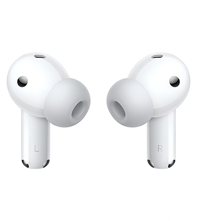 HUAWEI-Freebuds-6i-speredi HUAWEI Freebuds 6i спереди