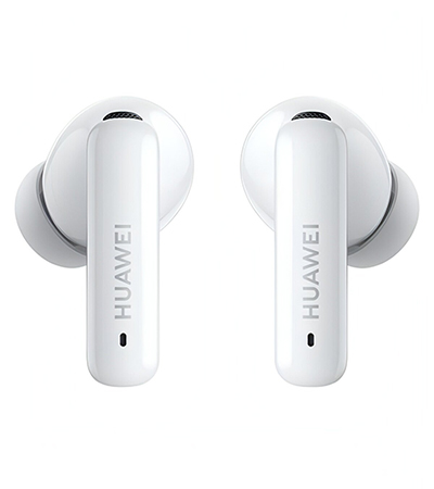 HUAWEI-Freebuds-6i-szadi HUAWEI Freebuds 6i сзади