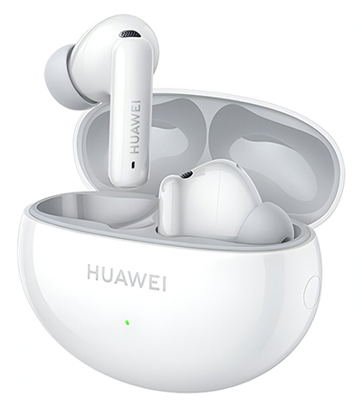 HUAWEI-Freebuds-6i HUAWEI Freebuds 6i
