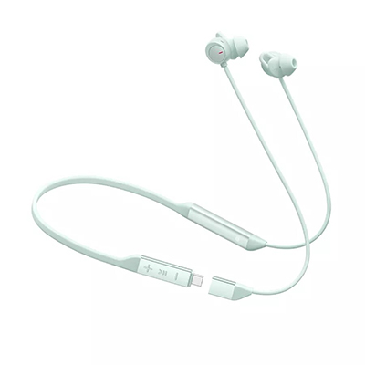 HUAWEI-FreeLace-Pro-2-sboku HUAWEI FreeLace Pro 2 сбоку