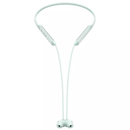 HUAWEI-FreeLace-Pro-2-sverhu HUAWEI FreeLace Pro 2 сверху