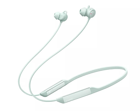 HUAWEI-FreeLace-Pro-2 HUAWEI FreeLace Pro 2