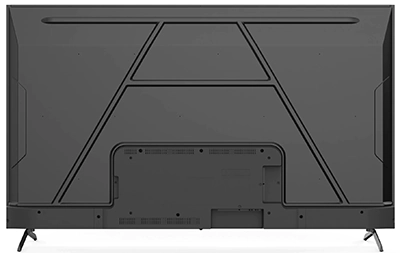 Hyundai-H-LED50BU7009-szadi Hyundai H-LED50BU7009 сзади
