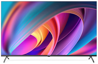 Hyundai-H-LED50BU7009 Hyundai H-LED50BU7009