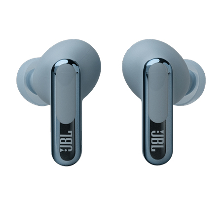 JBL Live Beam 3 вблизи