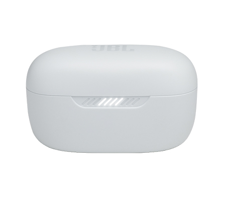 JBL Live Free NC+ кейс