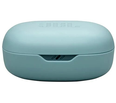 JBL Wave Flex 2 кейс