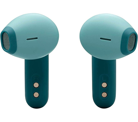 JBL Wave Flex 2 вблизи