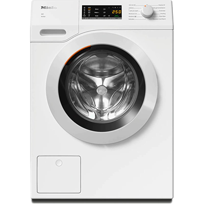 Miele WCR 870 WPS Miele WCR 870 WPS