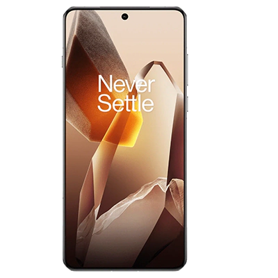 OnePlus 13-speredi OnePlus 13