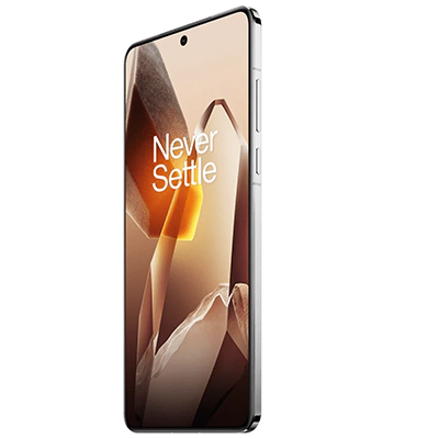 OnePlus 13-sprava OnePlus 13 слева