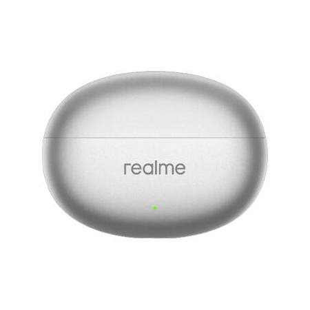 Realme Buds Air 6 кейс