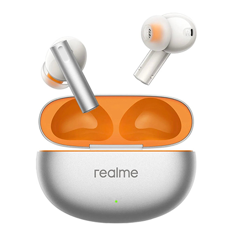 Realme Buds Air 6