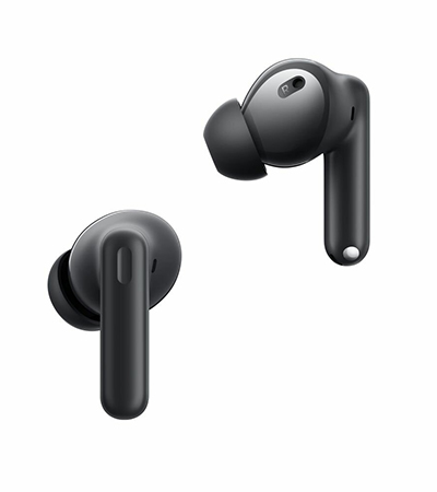 realme-Buds-T310-vblizi realme Buds T310 вблизи