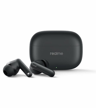 realme-Buds-T310-with-case realme Buds T310 с кейсом