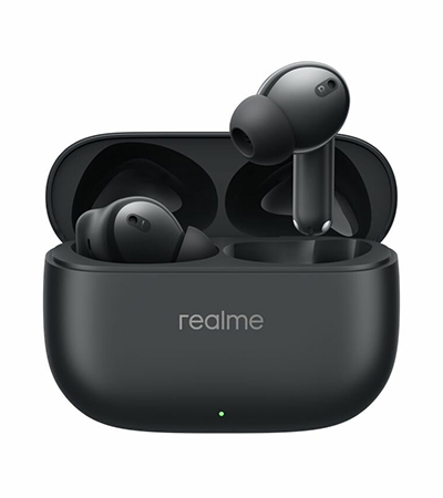 realme-Buds-T310 realme Buds T310