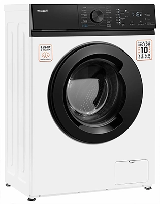 Weissgauff WM 4527 слева