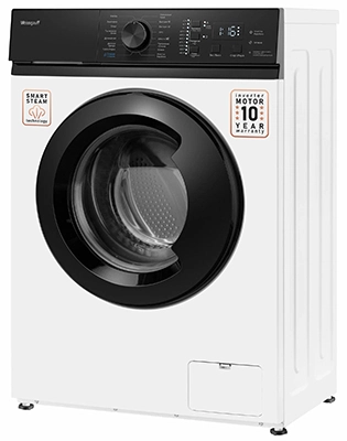 Weissgauff WM 4527 справа