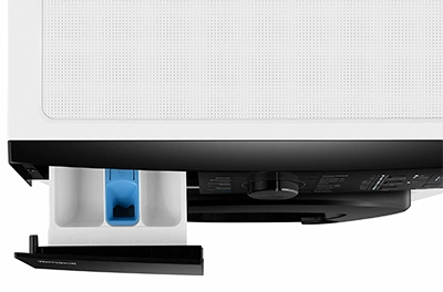 Weissgauff WM 4527 сверху