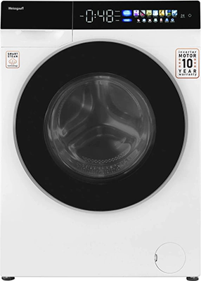 Weissgauff WM 999 Full Touch