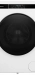 Weissgauff WMD 45148