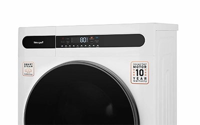 Weissgauff WMD 45148 панель