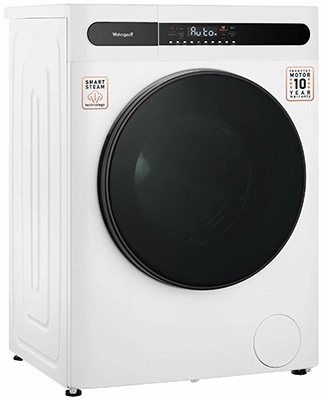 Weissgauff WMD 45148 слева