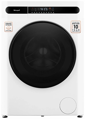 Weissgauff WMD 45148