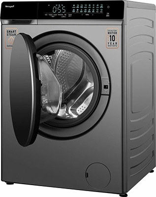 Weissgauff WMD 888 справа