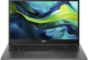 Acer Aspire 15 A15-41M-R78V
