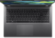 Acer Aspire 15 A15-41M-R78V клавиатура