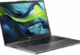 Acer Aspire 15 A15-41M-R78V слева