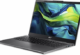 Acer Aspire 15 A15-41M-R78V справа
