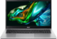 Acer Aspire 3 A315-44P-R9SZ