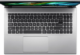 Acer Aspire 3 A315-44P-R9SZ клавиатура