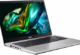 Acer Aspire 3 A315-44P-R9SZ слева
