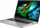 Acer Aspire 3 A315-44P-R9SZ справа