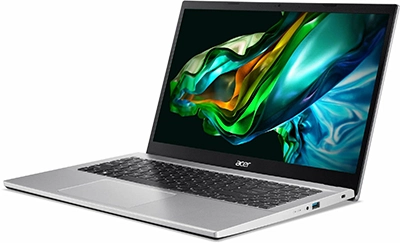 Acer Aspire 3 A315-44P-R9SZ справа
