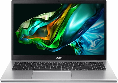 Acer Aspire 3 A315-44P-R9SZ