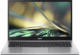 Acer Aspire 3 A315-59-39S9