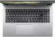Acer Aspire 3 A315-59-39S9 клавиатура