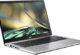 Acer Aspire 3 A315-59-39S9 слева
