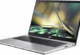 Acer Aspire 3 A315-59-39S9 справа