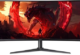 Acer ED340CUHbmiipx
