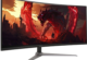 Acer ED340CUHbmiipx слева