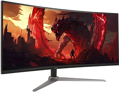 10 лучших мониторов Acer [август 2025 г.]