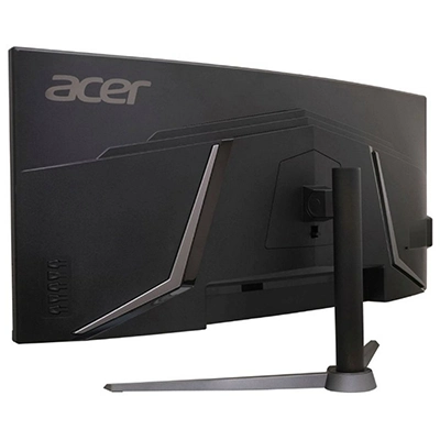 10 лучших мониторов Acer [август 2025 г.]