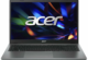 Acer Extensa 15 EX215-23-R8PN NX. EH3CD.00B