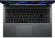 Acer Extensa 15 EX215-23-R8PN NX. EH3CD.00B клавиатура