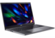Acer Extensa 15 EX215-23-R8PN NX. EH3CD.00B слева
